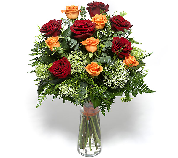 http://skrunts.org/photos/Flowers/FQ2302.jpg